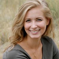 Отзыв от Галина - DTV виза